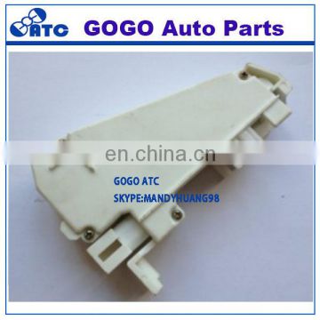 High quality Door Lock Actuator For FORDTRANSIT/FORD FFIESTA 93BG220A20BA F5RZ-54218A42-A