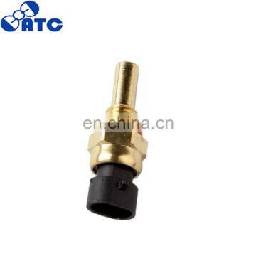 2112 3851010 23.328 coolant water temperature sensor