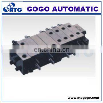 2016 Cheaper Best Choice crane hydraulic control valve