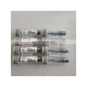 Diesel Fuel Injector Nozzle DLLA147P2405 Suit for CR Injector 0 445 120 352/364 Common Rail Injector Nozzle DLLA147P2405 photo-3