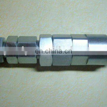 HITACHI relief valve