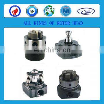 Diesel fuel pump rotor head for ZEXELS BOSCH original standard