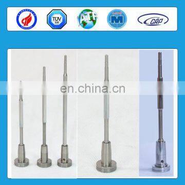 DLLA148P1641 Injector Nozzle Fuel Common Rail Injector Nozzle DLLA148P1641