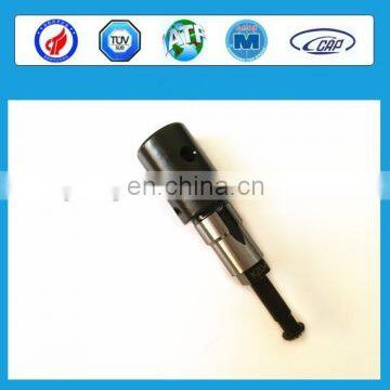 plunger barrel element KZ04