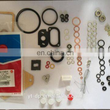 spao repair kits 01551 gasket kits 01551