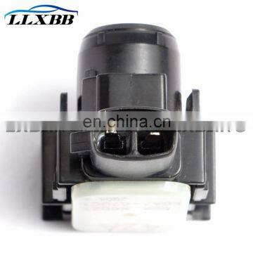 Parking Sensor PDC Plastic Parking Distance Control Car Accessory For Toyota 89341-78010 8934178010
