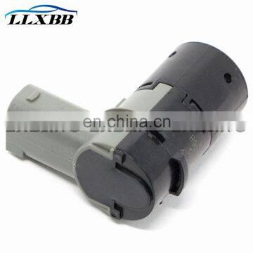 PDC Packing Sensor 66200414194 66200143462 for BMW X5 E53 X3 E83 M5 E39 Mini Cooper Reversing Sensor 66202180149 2180149