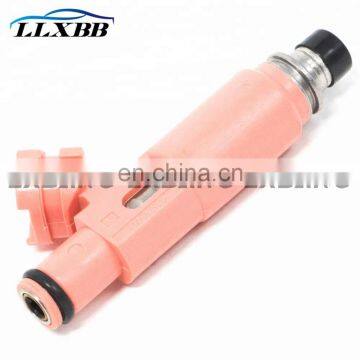 Original Fuel Injector Nozzle 23250-20030 2325020030 For Toyota Lexus ES300 ES330 23209-20030 2320920030 photo-5