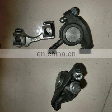 Rocker Arm Assembly 3972540
