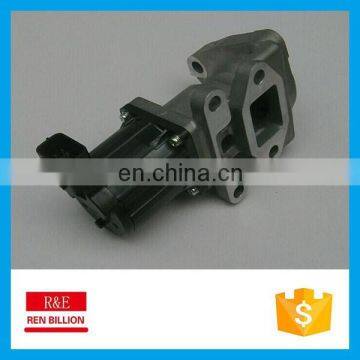 supply 4HK1 EGR Valve for ISUZU 8-97377509-3 /8-98179546-0