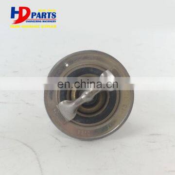 V2607 Diesel Engine Spare Parts Thermostat photo-2