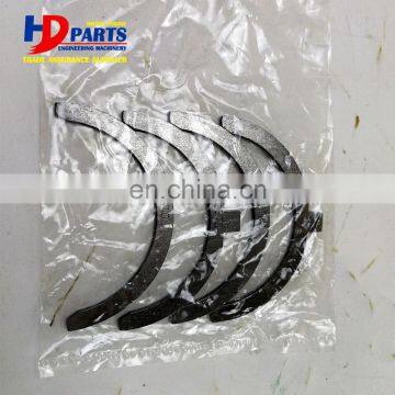D902 Diesel Engine Thrust Washer Bearing STD