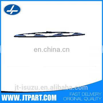 High Quality Genuine Rear Wiper Arm CNYC15 17406AA For Transit VE83