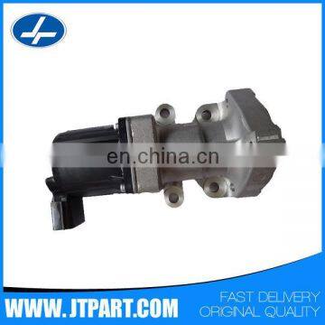 8973775097 for genuine parts spring auto egr valve