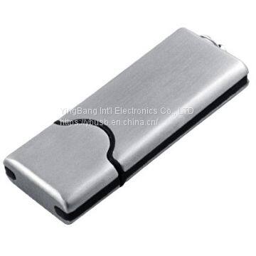 USB Custom Gifts Usb Flash Drive photo-3