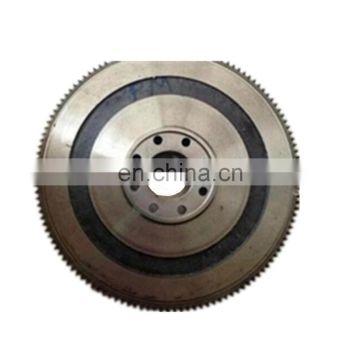 Diesel Engine 6BT Flywheel 3912907