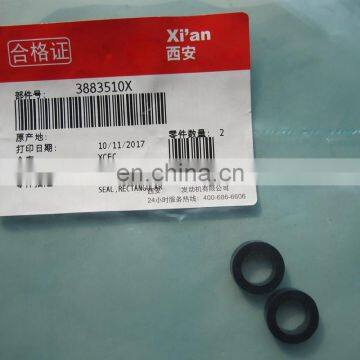 ISM11 QSM11 M11 Diesel Engine Spare Part O Ring Seal 3883510 photo-6