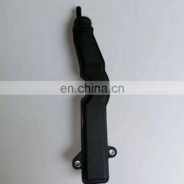 High Performance Tube 6754-21-6100 3971371 Crankshaft Breather Tube Pipe for PC200-8