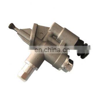 6CT Diesel Engine Parts Oil Transfer Pump 4988750 3936319 3930202 4944713 3933255 3932227