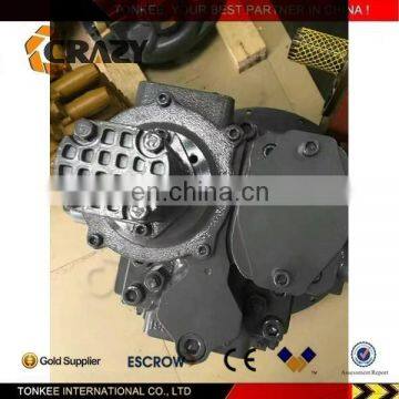 K5V200DPH Excavator ZX470 HYDRAULIC Main PUMP photo-6