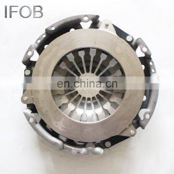 IFOB Clutch Cover 8200344044 For Kangoo KW0D 2008- photo-4