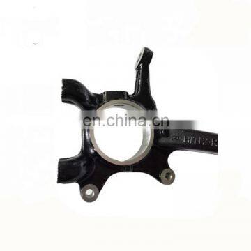 IFOB Auto Steering Knuckle For Hilux GGN25 KUN25 43211-0K030 photo-3