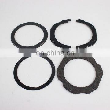 Комплект для ремонта рулевого подшипника IFOB Auto для Toyota Landcruiser GRJ71, GRJ78, HZJ71, VDJ79 43204 - 60032 photo-4