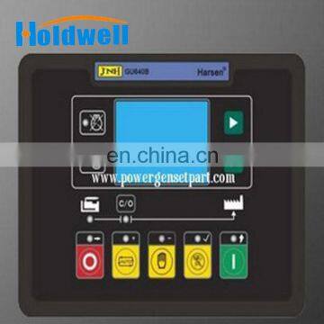 Harsen GU640B Generator controller