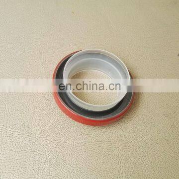 Cummins NT855 QSX ISX QSX15 ISX15 Engine Fan Hub Oil Seal 200307 photo-3