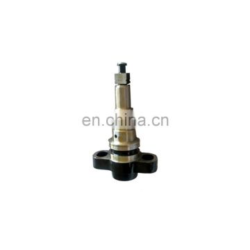 WEIYUAN 2 418 455 584/2418455584 marked 2455/584 diesel fuel pump plunger PS type plunger