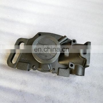 NTA855 diesel engine water pump 3051408 3801708 3045943 3024386