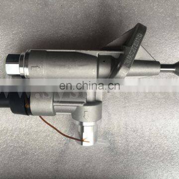 Marine machinery 6B 6BT 4B 4BT B5.9 fuel transfer pump 1106N1-010 5334912 4937767 3918000 3914319 3918076