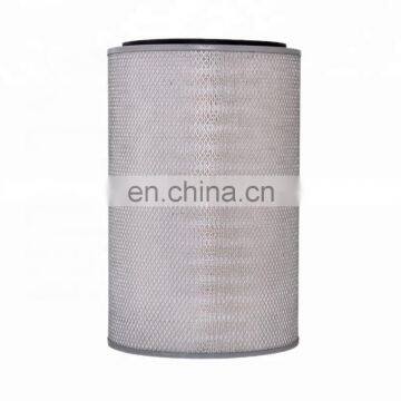 Cheap price diesel engine filter P771558 air filter AF1802