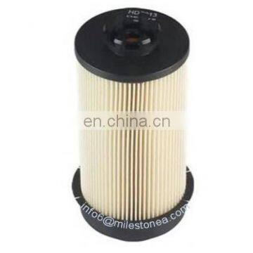 Truck Engine Parts Fuel Filter 1397766 PU 999/2 x