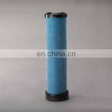 P829333 AF25485 air filter replacement for diesel generator