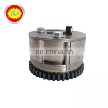 Auto Engine Parts 13025-AU00A Timing Sprocket Camshaft photo-5