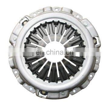 Clutch Pressure Plate Clutch Cover 30210-VK000 30210VK000 for Navara D22/YD25