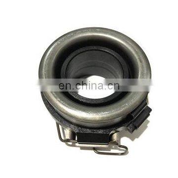 31230-71011 Clutch Release Bearing For HILUX 3123071011