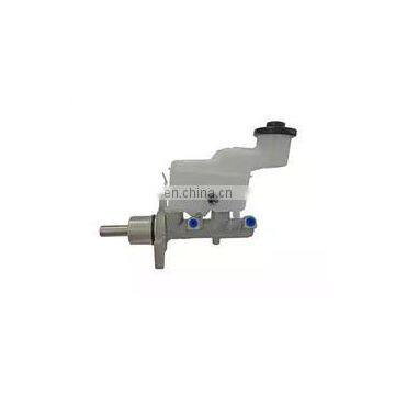 Brake Master Cylinder for Hilux Truck 47201-09210 photo-2