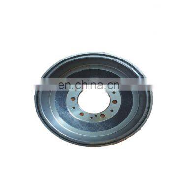 Auto parts supplier 42431-0k090 Brake Drum for Hilux vigo pickup