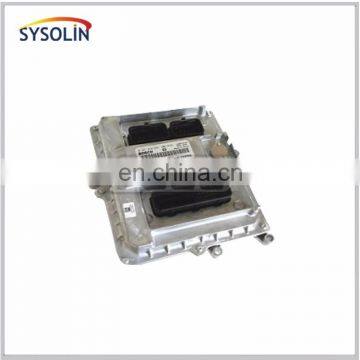 China supplier DCEC engine ecu 0281010253