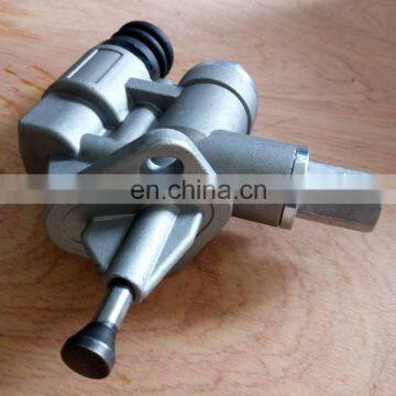 Shiyan Supplier DCEC 6CT Diesel Engine Part 4988748 3415699 Fuel Transfer Pump