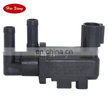 4S61-9C915-AB 4S619C915AB Auto EGR Vacuum Solenoid Valve