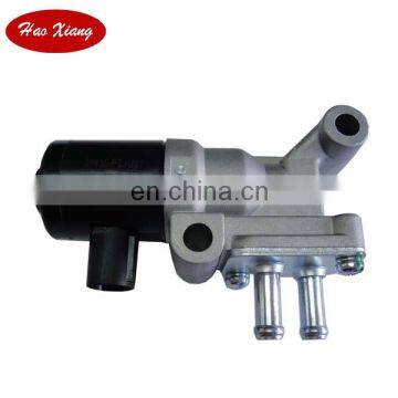 Auto Idle Air Control Valve/IACV 36450-P2J-J01/36450P2JJ01