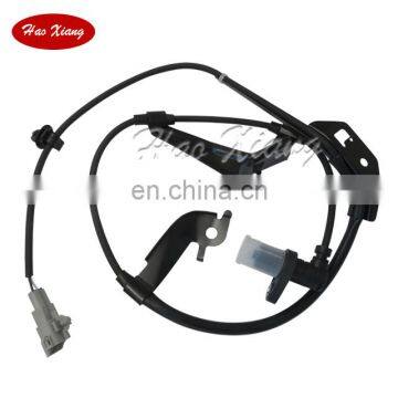 89542-42040  8954242040 Auto ABS Wheel Speed Sensor
