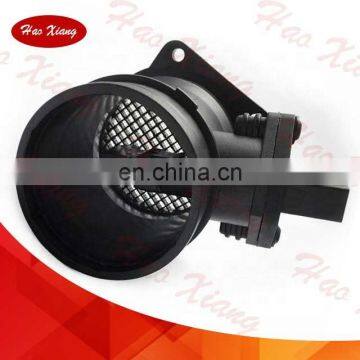 Mass Air Flow Meter/MAF Sensor 0280218132