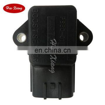 Auto Boost Pressure Sensor PS61-04  PS6104