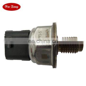 45PP3-5  Auto Common Rail Pressure Sensor