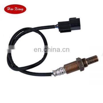 Oxygen Lambda Sensor MD362290