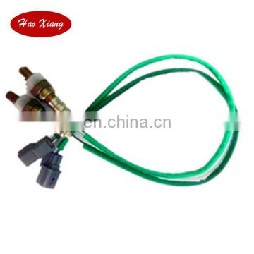 High Quality Oxygen Sensor OEM: 36531-PWA-J01